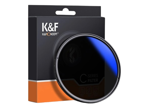 KF Concept