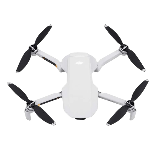 Mavic