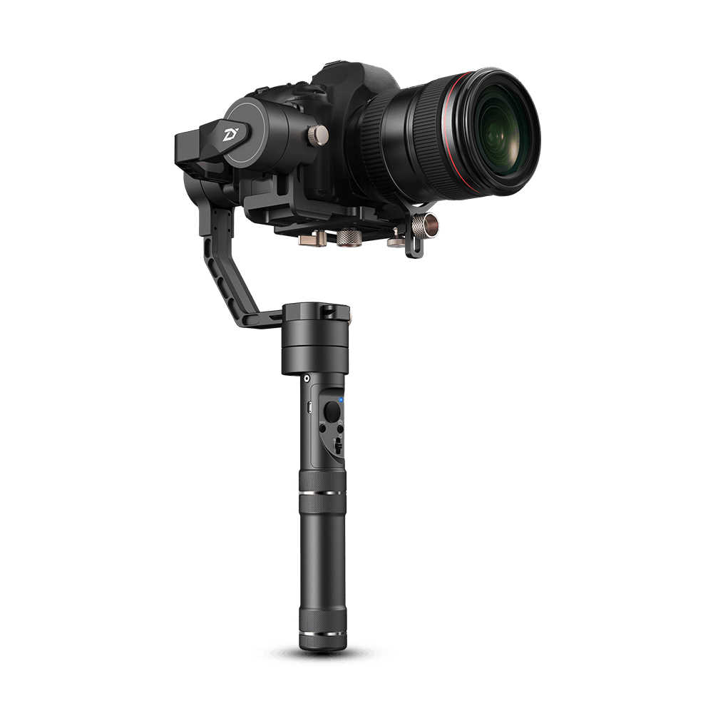 Gimbal
