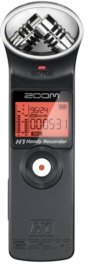 Zoom