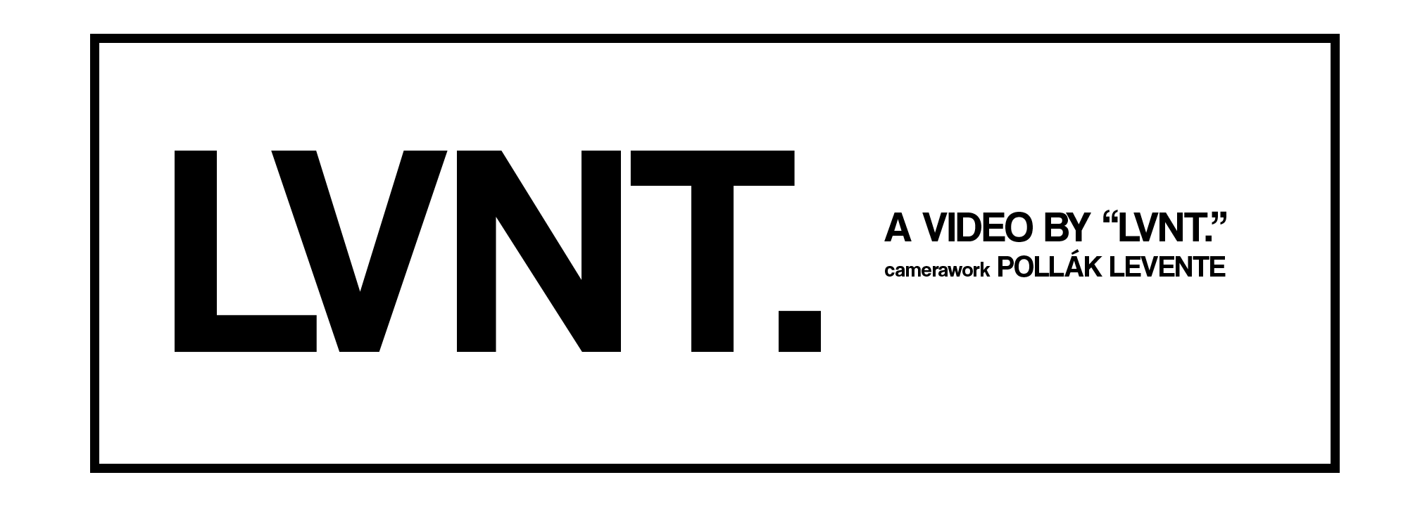 LVNT Logo